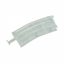 SIRINGA CARICHINO CARICA PALLINI SOFTAIR LARGE FAST BB LOADER 470 PALLINI - P25 