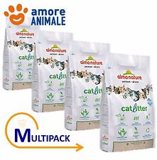 MULTIPACK Almo Nature - Cat