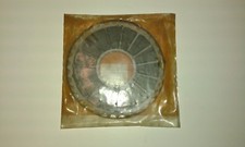 DISCO FRIZIONE MOTO PARILLA 49