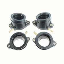 Tourmax kit completo - tourmax,