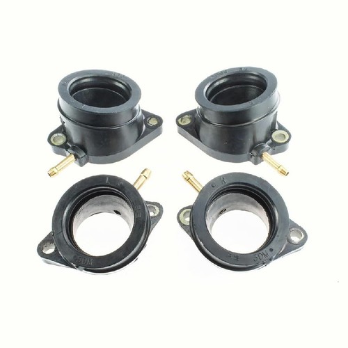 Tourmax kit collettori - tourmax,