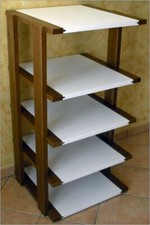 MOBILE ELETTRONICHE HI END