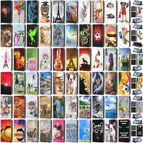 Custodia per huawei p30 - per,