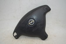 110806 airbag volante opel - airbag,