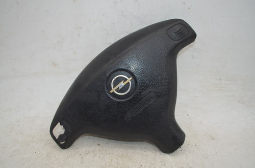 110806 airbag volante opel - 110806,