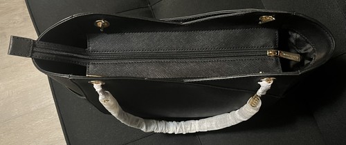 Borsa tracolla michael kors - borsa,