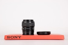 Minolta 28-80mm f4-5.6 AF ZOOM Xi Minolta/ Sony A  + 2 ANNI DI GARANZIA  - 2 ...