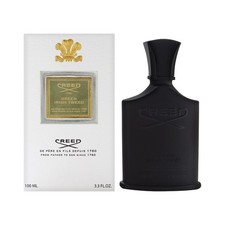 Creed green irish tweed for - creed,