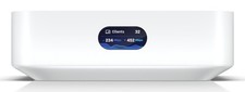 Ubiquiti UX UniFi Express