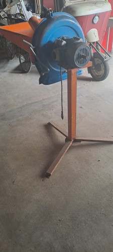 Mulino elettrico per - elettrico, cereali