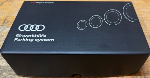 Originale audi q3 gb - originale,
