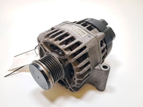 1012101700 alternatore alfa - 1012101700,