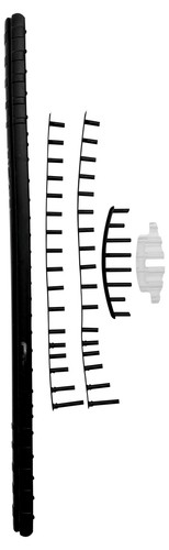 Head flexpoint pro - head,