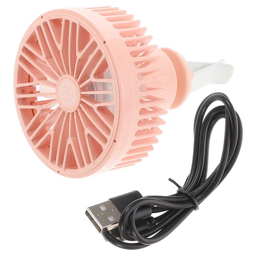 Cool utv accessori - cool,