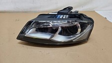 Faro proiettore anteriore audi