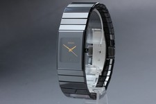 Orologio Uomo RADO Diastar