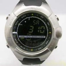 Suunt Ss010660330 Osservatore