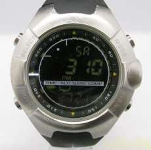 Suunt ss010660330 osservatore - ss010660330,