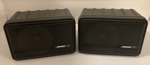 Bose 151 altoparlanti - 151,