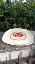Birra dreher bellissimo - dreher,