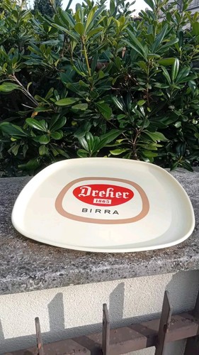 Birra dreher bellissimo - ,