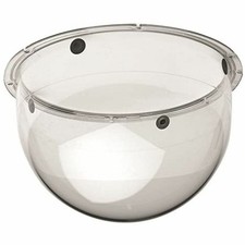 Supporto per Telecamere di