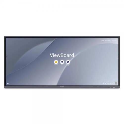 Viewsonic ifp92uw lavagna - viewsonic,