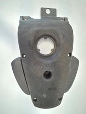 Carenatura serbatoio Yamaha