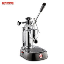 Leva manuale La Pavoni