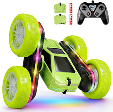 Telecomando auto cars - rc,