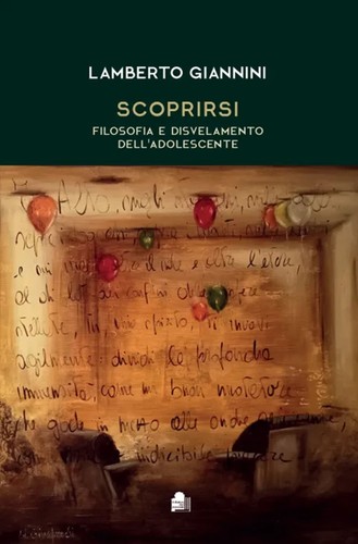 Libri lamberto giannini - libri,