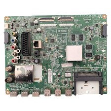 Placa Main LG 42LB650V