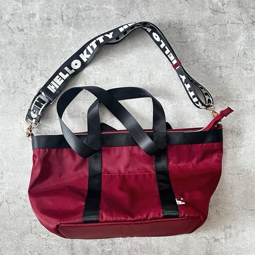 Borsa tracolla hello - borsa,