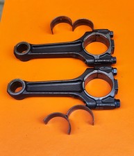 Bielle accessorio moto guzzi