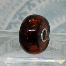 Autentico Trollbeads OOAK