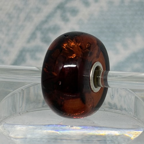 Autentico trollbeads ooak - autentico,