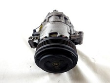 64526905643 compressore - 64526905643,