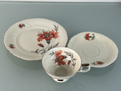 Set porcellana bavaria piatti - set,