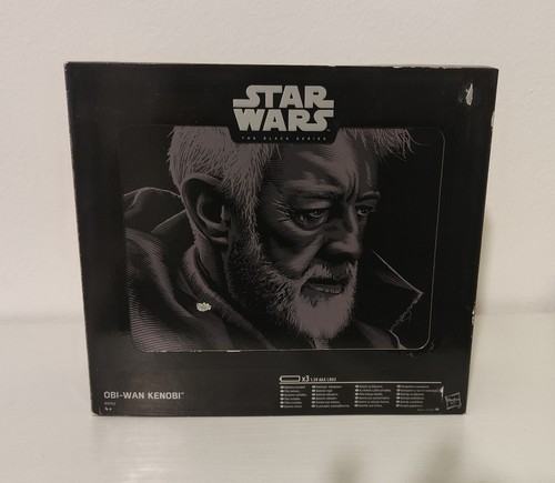 Obi wan kenobi leia hologram - &,