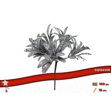 Fgf Fiore Glitterato Colore
