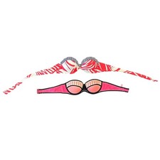 Pacchetto top bikini Victorias