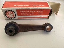 biella mazzucchelli 0232 NOS