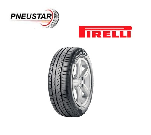 Pirelli cinturato 205 55 - pirelli,