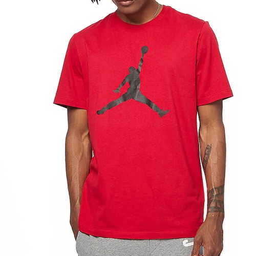 Shirt nike jordan jumpman - nike,