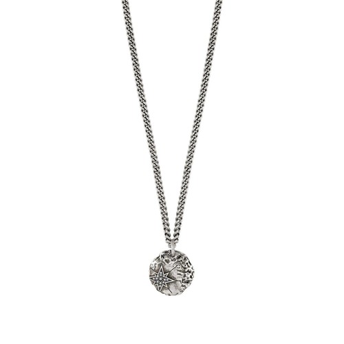 Nomination collana north star - collana,