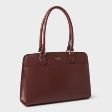 Borsa da lavoro Osprey Tilly