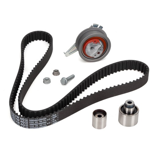 Kit riparazione ricambi - riparazione,