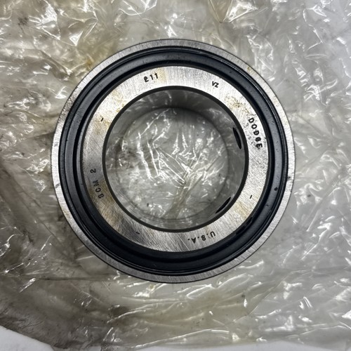Dodge scm 211 vz - dodge, scm-2-211-vz