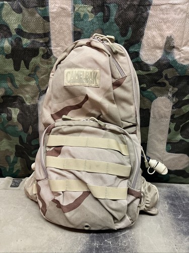 Camelbak maximum gear mule - maximum,
