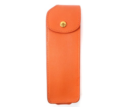 Custodia per penna hermes - per,